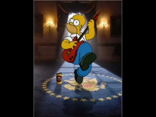 homer bender