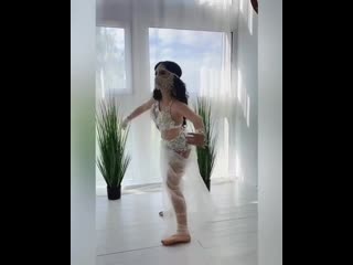 belly dance - [muslim, niqab, orient,hijab, arab, porn, sex, lesbian, tits, milf, teen, hardcore, erotic, anal, parody]