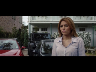 undercover agent / so undercover (2012) bdrip [ ]