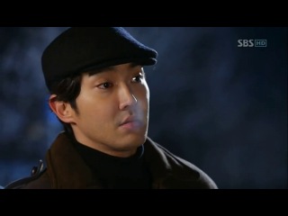 the king of dramas / the king of dramas /  13 series  (voice by green tea)
