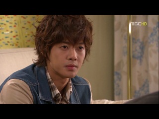 playful kiss episode 12