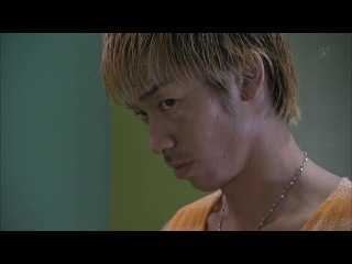 great teacher onizuka 6/11