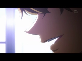 magic kaito 1412 episode 4 / magic kaito 1412 (russian dub)