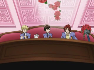 ouran high school host club episode 23 [cuba77]