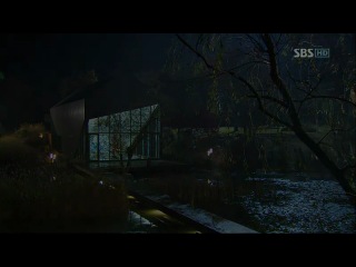 secret garden - 2 (voice)