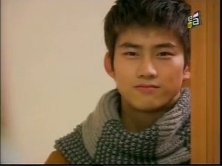 dream high season 1 episode 16