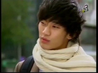 dream high season 1 episode 10