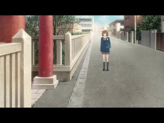 ao haru ride episode 1 [voiced by overlords and marie bibika]