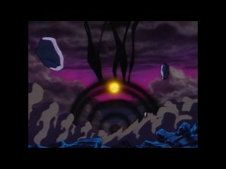 slayers | rubaki season 2 episode 26