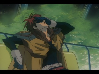 (anidub.com) freestar star knights | seihou bukyou outlaw star (05) (e. lurie)