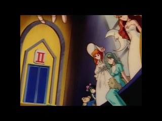 slayers | rubaki season 2 episode 15