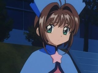 sakura the card collector episode 59