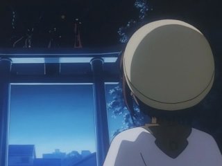 sakura the card collector episode 69