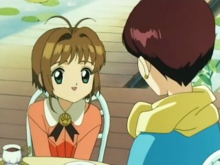 sakura the card collector episode 11