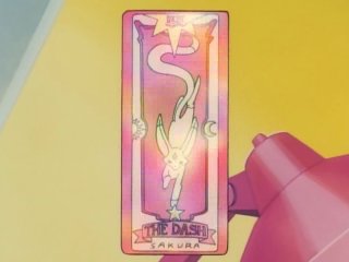 sakura the card collector episode 53