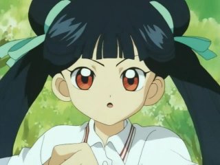 sakura the card collector - episode 21