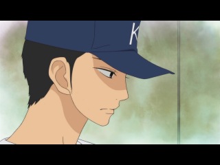 reach for you / reach for you / kimi ni todoke season 1 episode 13