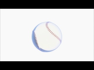 ace of diamond episode 39 horie