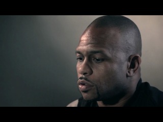 roy jones jr. (roy jones jr.) - kill or die