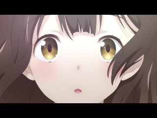 [animeopend] hige wo soru. soshite joshikousei wo hirou (tv-1) 1 op | opening / i shaved ... (tv-1) 1 opening (1080p hd)