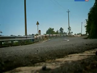 top gear / top gear - season 12 episode 8 [russia 2][480p]