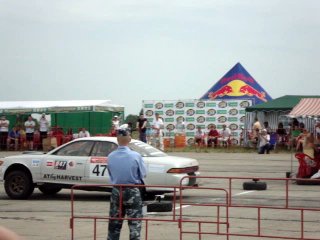 kuznetsk heat 2010 (17 07 2010)