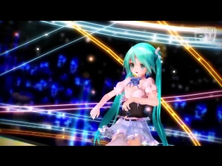 mmd