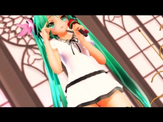 mmd